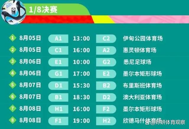 插入嫩模