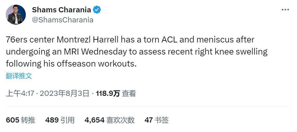 色婷婷狠狠久久综合五月
