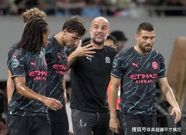 教育很深的男人