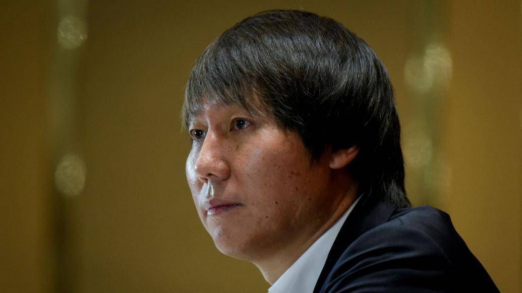 葫芦娃葫芦里面不卖药