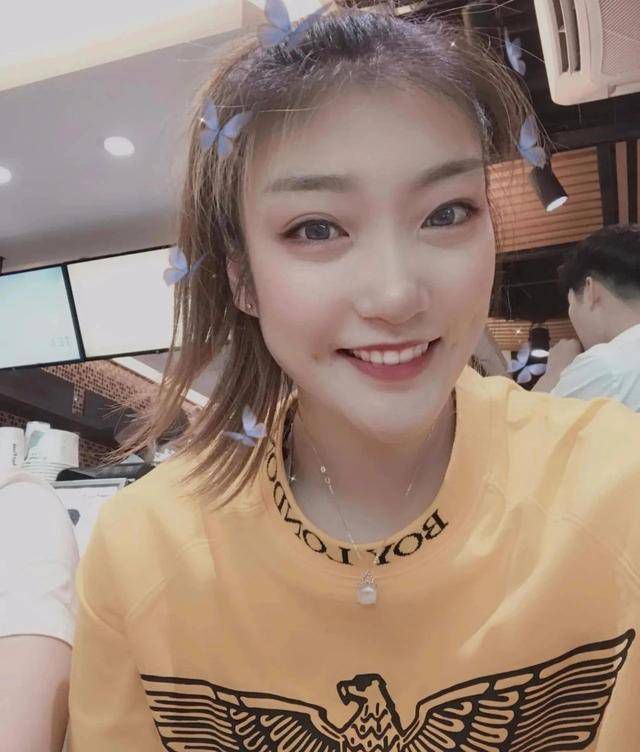 毛片卡一卡二