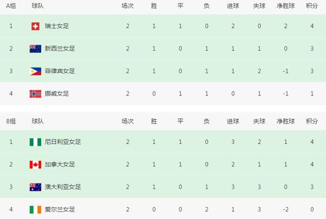 国产精品sss