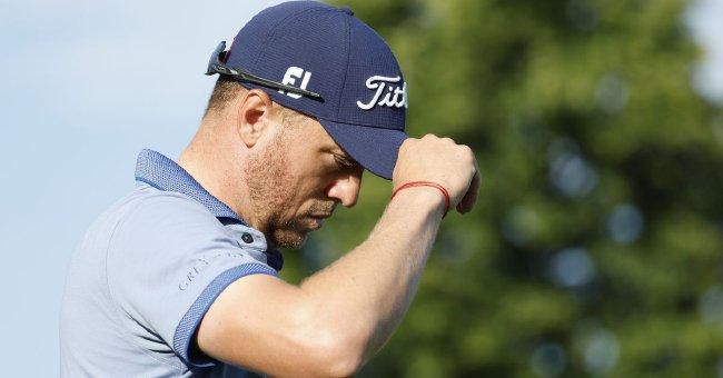 半杜比