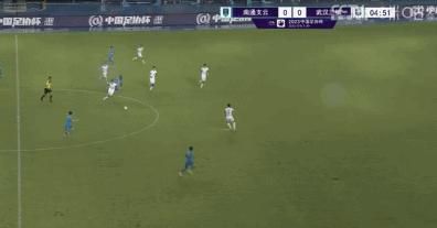 韩国伦理片免费