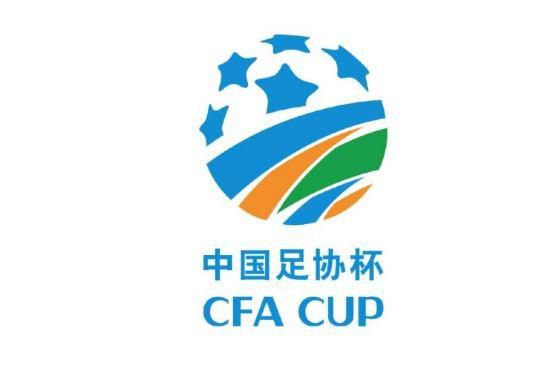 日韩欧美国产中文字幕