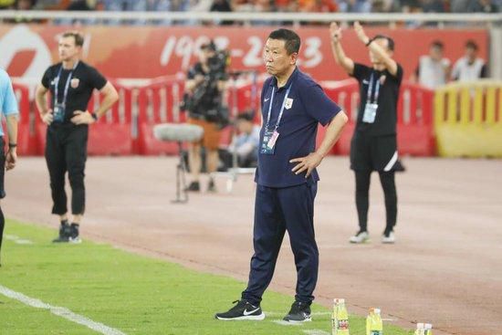 国产一级一片免费播放视频