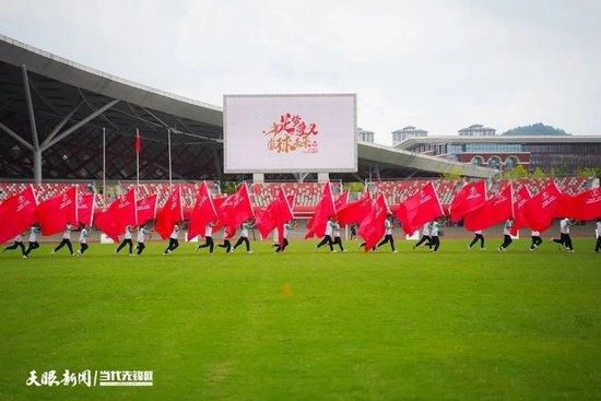 91视频一区二区