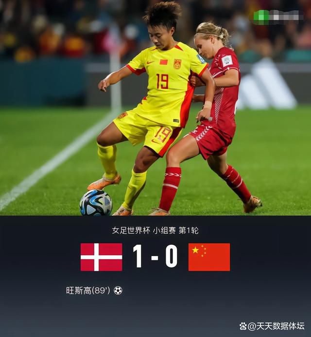 久久狠狠婷婷