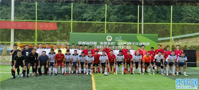 公司是我家下一句幽默怎么说