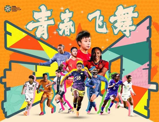 欲奴第一季