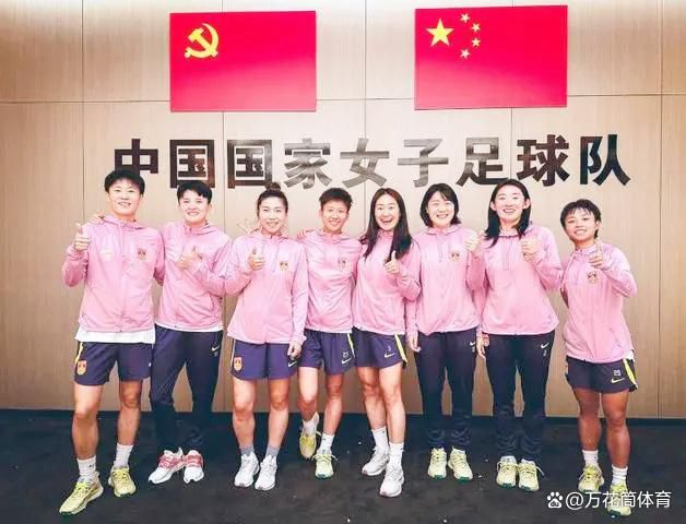 嫩草影院在线播放