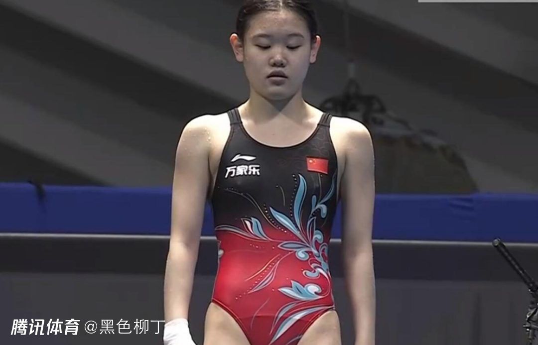 美女被c在线