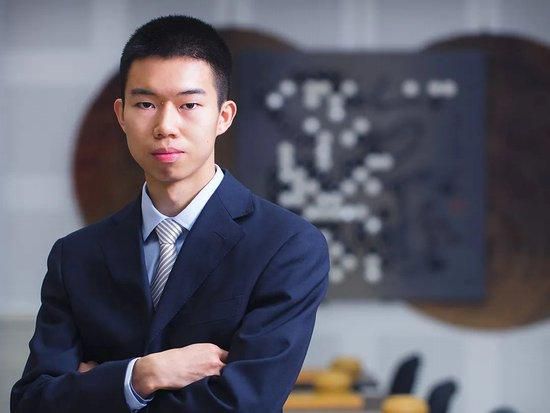 欧洲av不卡