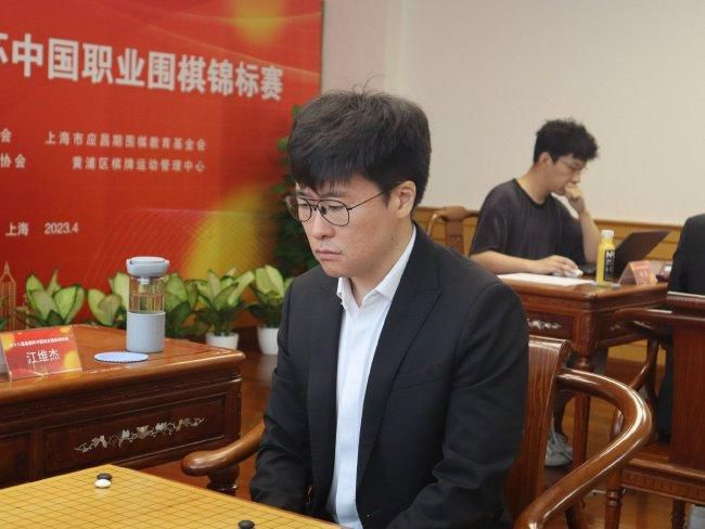 久久88综合