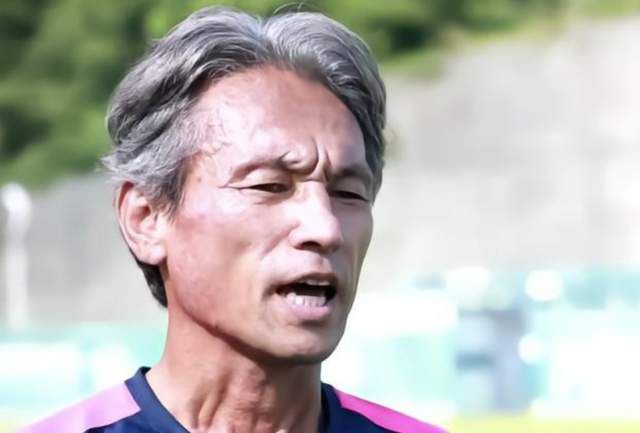 狠狠色狠色综合曰曰
