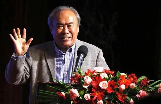 颤抖 高潮 合集 视频