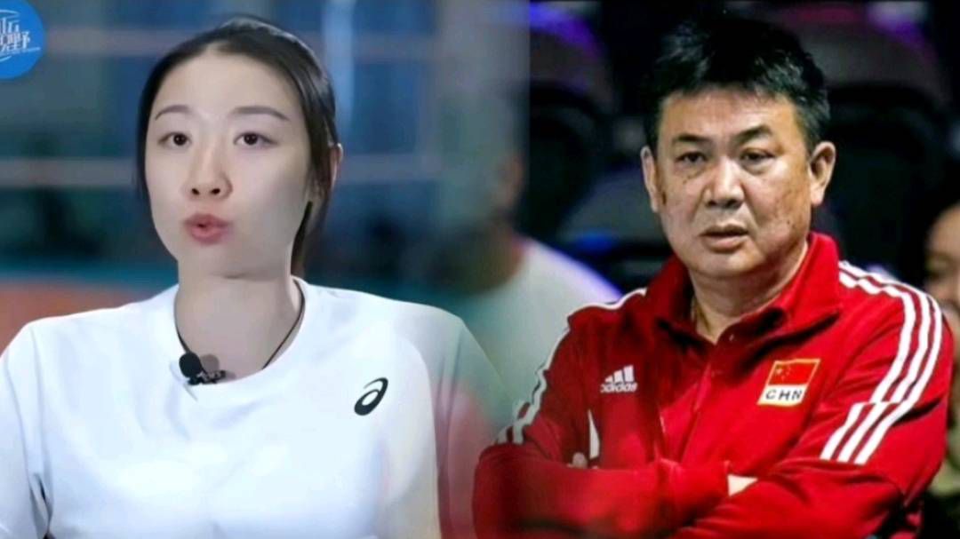 国产123在线观看