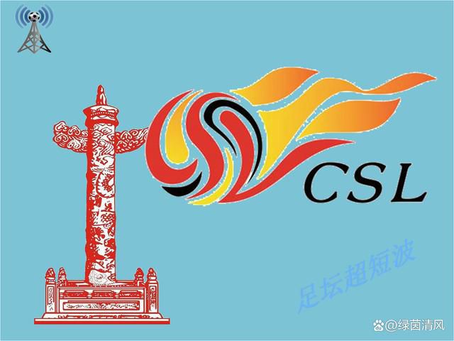 欧美南昌男女在线看免费版在线看