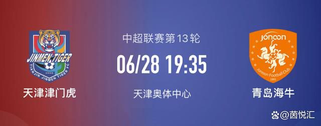 日本ww色