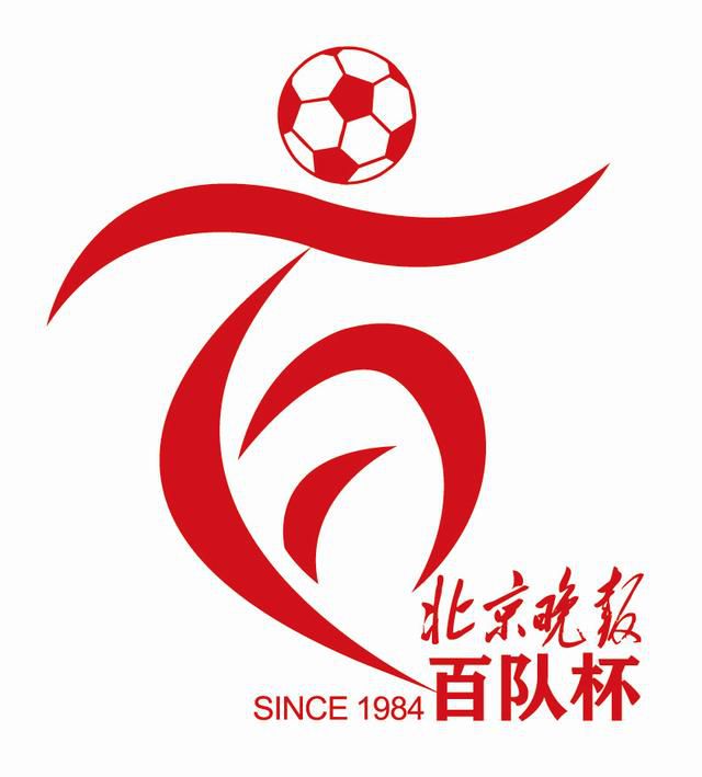 国产九区