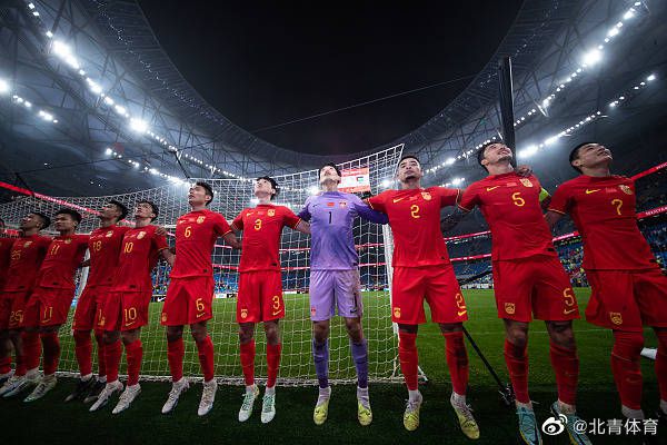 成人久久久精品乱码一区二区三区