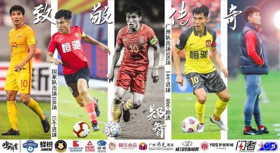 深夜成人福利视频