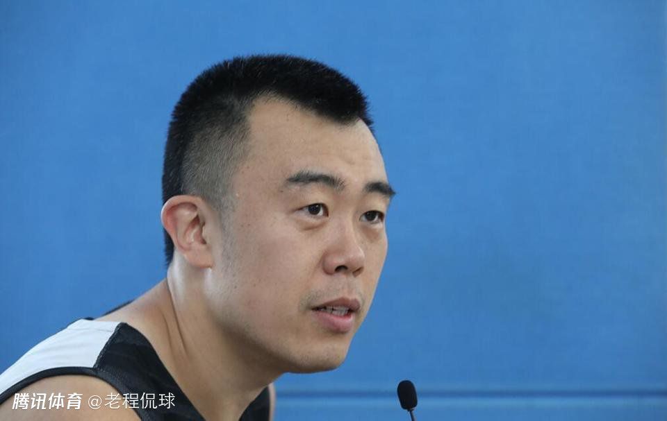 饥渴的妇女们