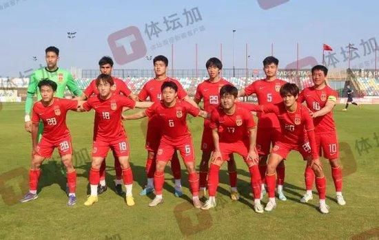 影音先锋制服丝袜