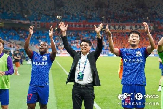 国产精品久久久久精品a级小说