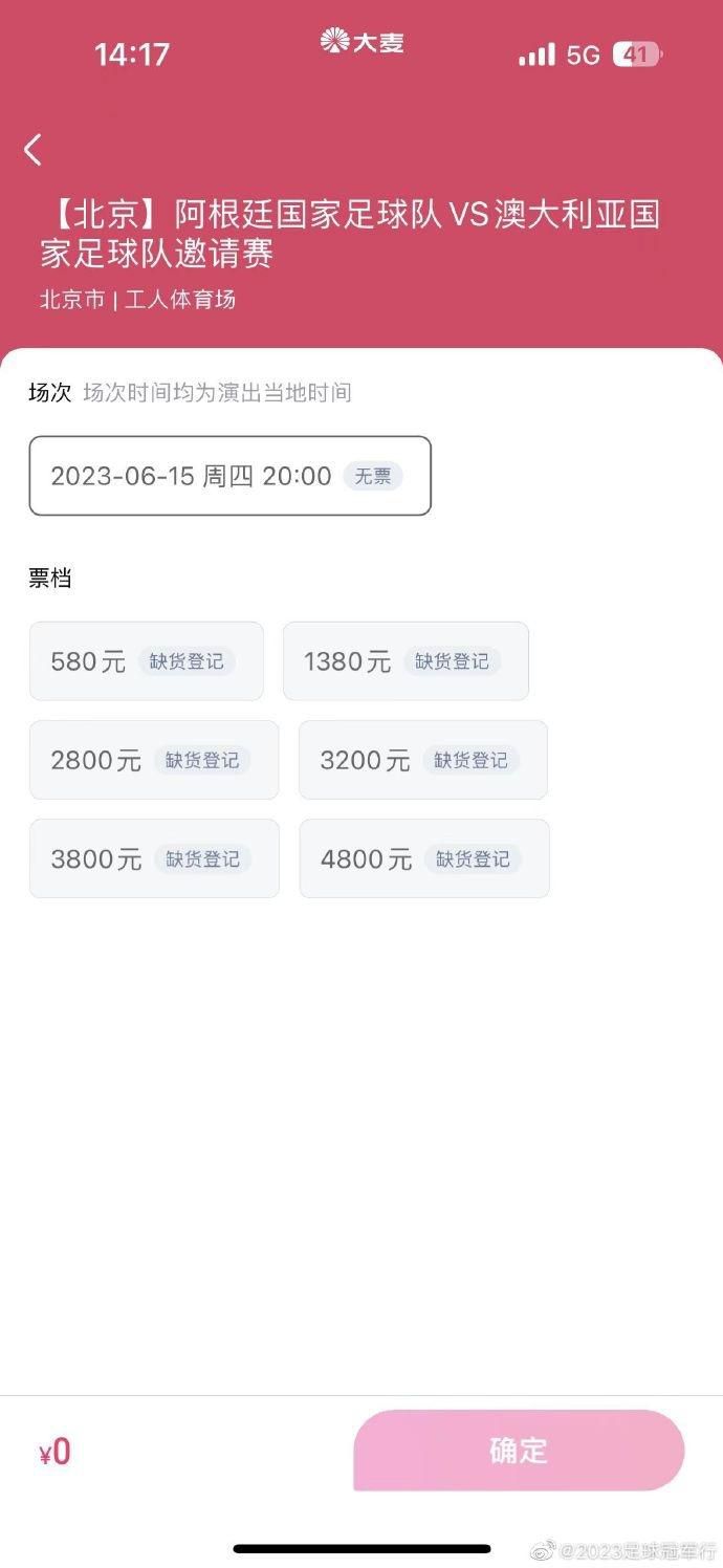 青青草视频在线免费观看