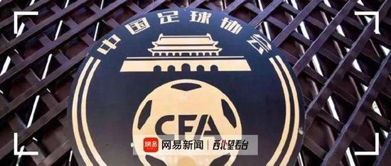 一个月的计划