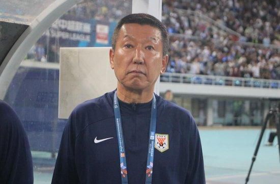 国产成人福利在线视频下载