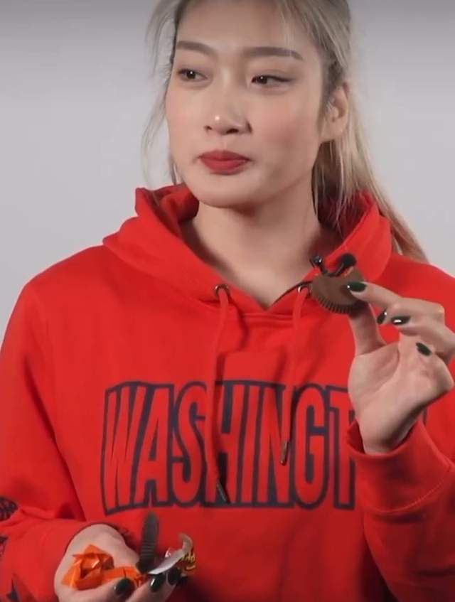 午夜一级福利