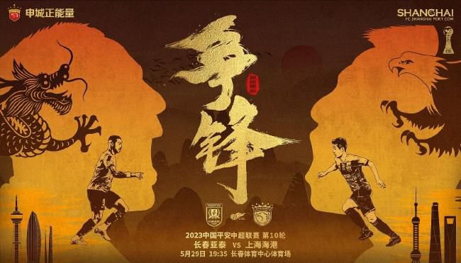 午夜日韩欧美