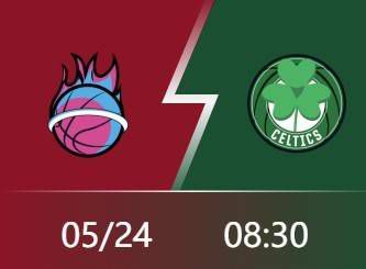 涩涩涩久久久久精品久久