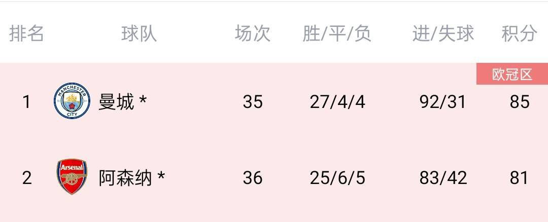 国产亚洲精品美女久久久久久