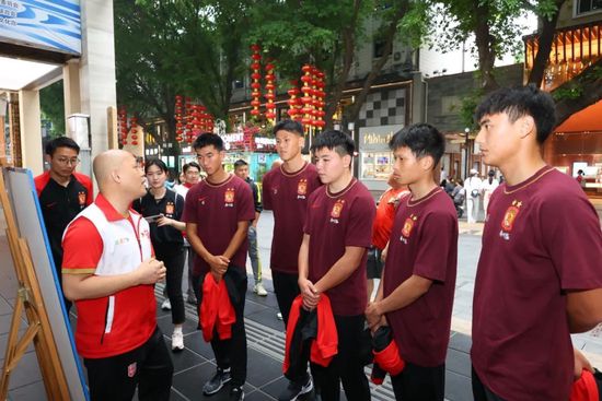91黄色免费观看