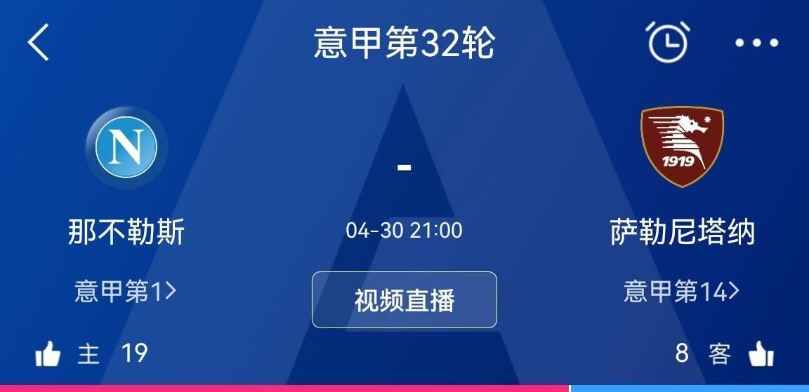 微星b660
