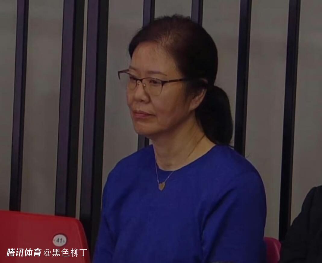 182福利视频