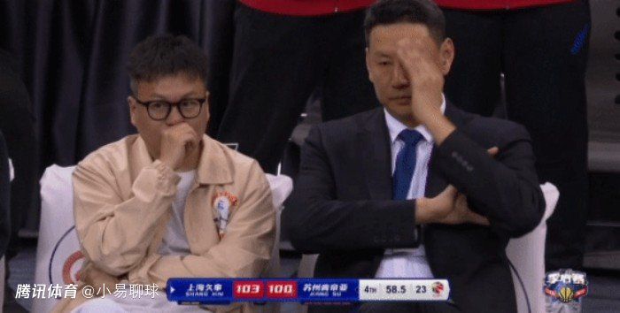 h乳喷奶水被揉得受不了小说