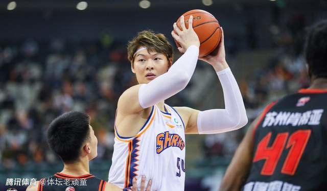 精品国产91乱码一区二区三区