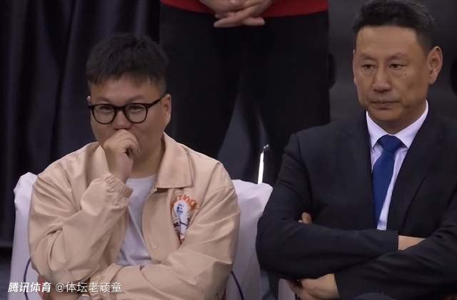 全国伦理2018伦理