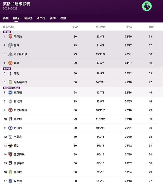 成人精品视频在线观看播放