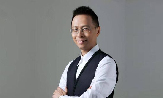 欧美亚洲国产一区二区三区