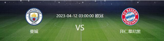 国产精品久久久久网站