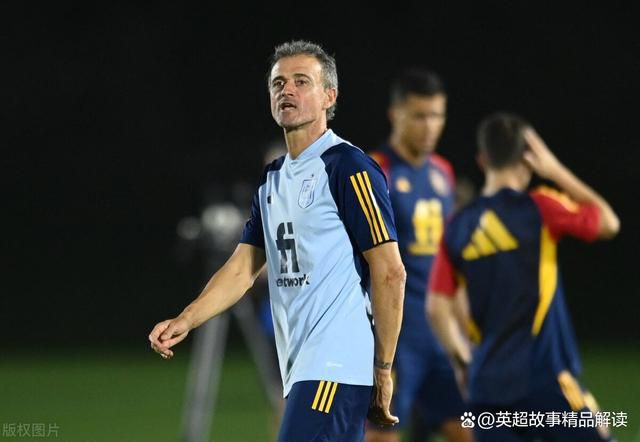 久久久免费高清电视剧观看