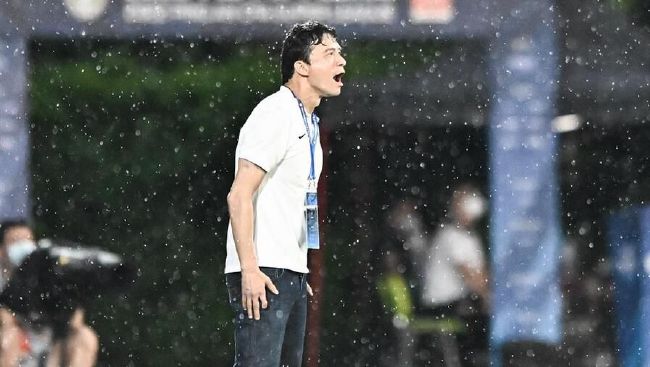 日本脱内衣全部视频