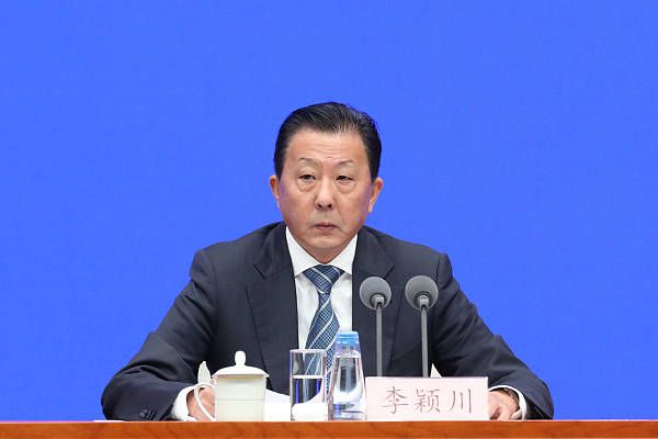 精品福利一区二区免费视频