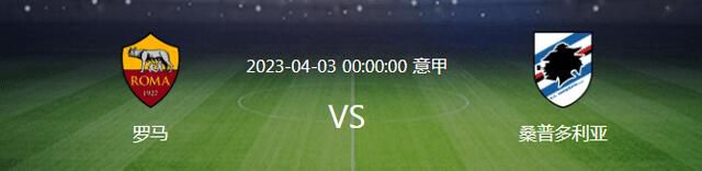 中文字幕免费视频