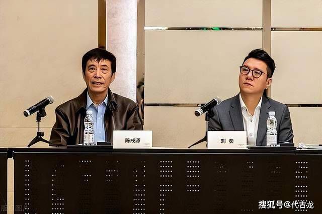 国产精品亚洲精品观看不卡